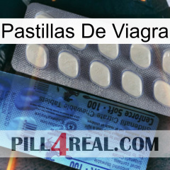 Viagra Pills 34